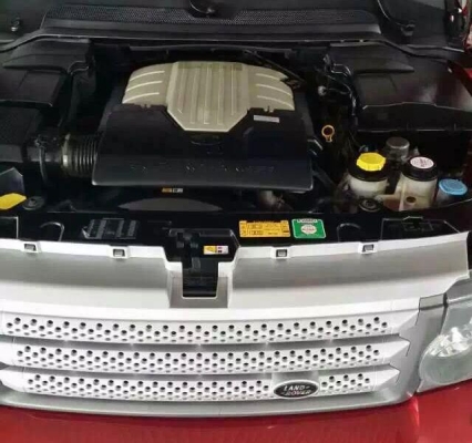 赤峰路虎車(chē)保養(yǎng)電話(huà)號(hào)碼查詢(xún)-第1張圖片