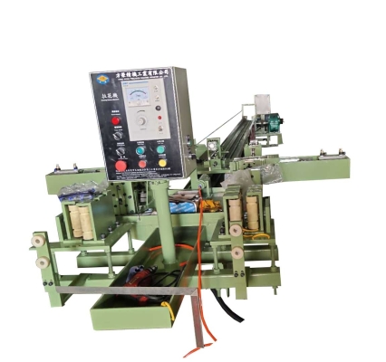 赤峰銅管復(fù)繞機(jī)廠家電話號(hào)碼-第1張圖片