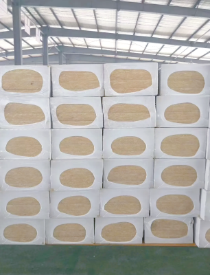 赤峰市環(huán)保玻璃棉廠電話號(hào)碼-第1張圖片