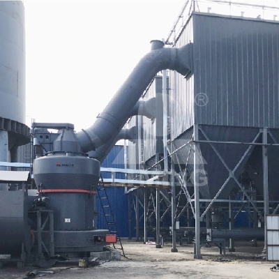 赤峰前羊腿骨加工廠電話號(hào)碼-第1張圖片