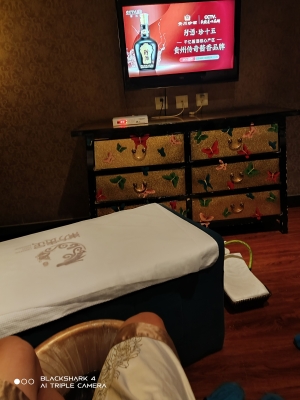 東方貴足團(tuán)購(gòu)赤峰店電話號(hào)碼-第1張圖片