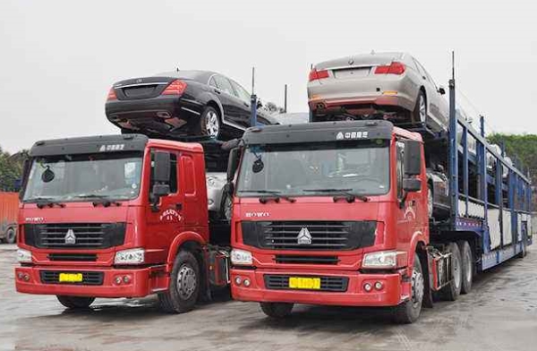 贛州到赤峰私家車托運(yùn)電話號(hào)碼-第1張圖片