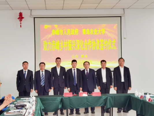 赤峰市時(shí)訊商貿(mào)公司電話號(hào)碼-第1張圖片