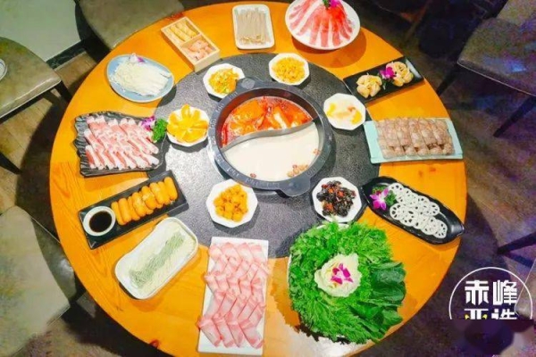 赤峰張滿買(mǎi)羊肉店電話號(hào)碼查詢-第1張圖片