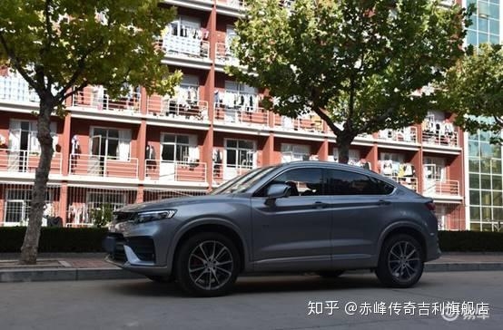 赤峰全景天窗工廠電話號碼查詢-第1張圖片