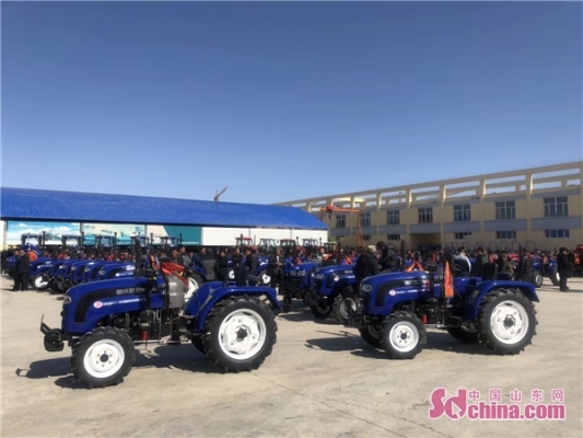 赤峰拖拉機(jī)工廠(chǎng)電話(huà)號(hào)碼查詢(xún)-第1張圖片