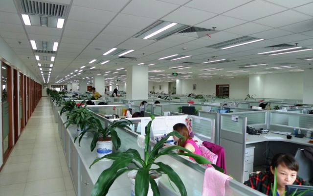 赤峰巨城商貿(mào)有限公司電話號碼-第1張圖片