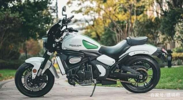 赤峰奔達摩托電話號碼多少號-第1張圖片