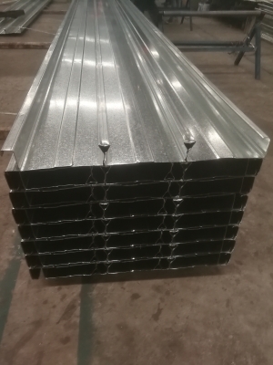 赤峰鍍鋅樓承板廠家電話號碼-第1張圖片