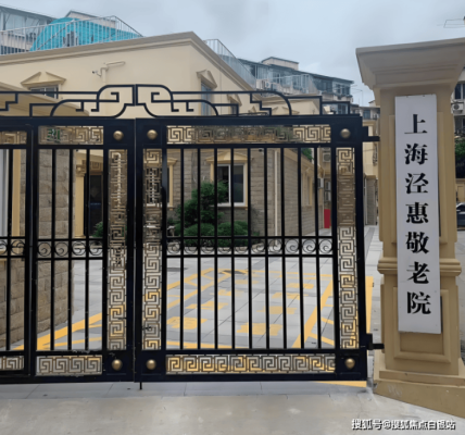 赤峰鋼管五廠地址電話號碼查詢-第1張圖片