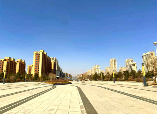 赤峰南韓布制作廠家電話號(hào)碼-第1張圖片