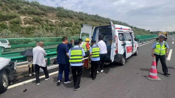 赤峰汽修救援電話號碼是多少號-第1張圖片