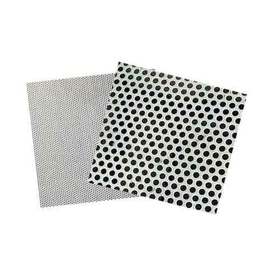 赤峰金屬鋼板篩網(wǎng)廠家電話號(hào)碼-第1張圖片