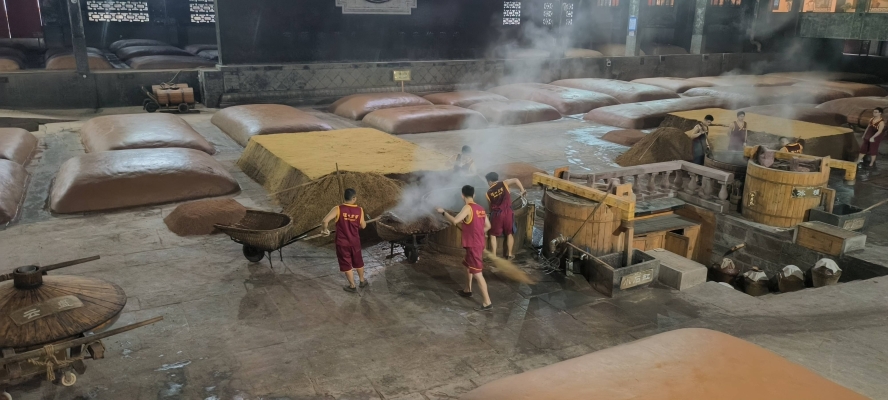 赤峰國(guó)窖酒廠官網(wǎng)電話查詢號(hào)碼-第1張圖片