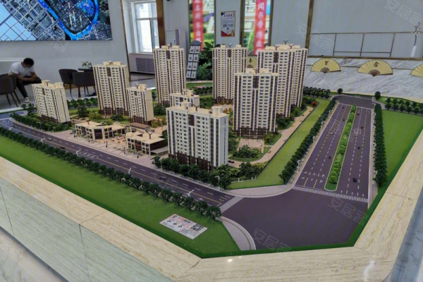 赤峰合意獸藥專賣店電話號(hào)碼-第1張圖片