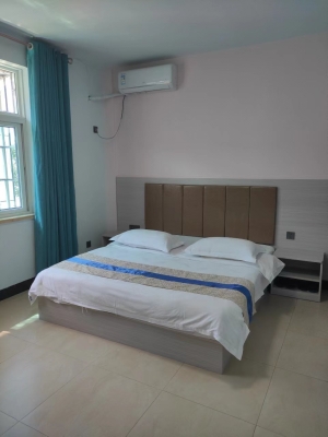 赤峰市大廟鎮(zhèn)賓館電話地址查詢-第1張圖片