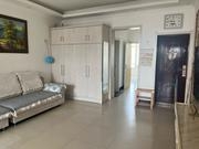 赤峰三道街美甲店電話號碼多少-第1張圖片