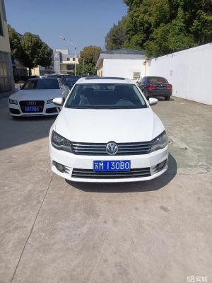 赤峰電動車店鋪電話多少號-第1張圖片