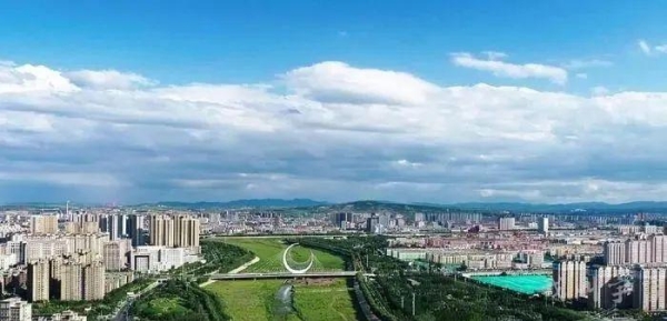 赤峰烏海整形醫(yī)院地址電話號碼-第1張圖片