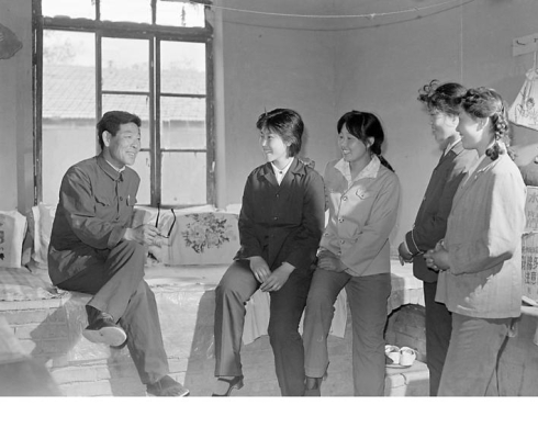 赤峰谷佳食品公司電話地址查詢-第1張圖片