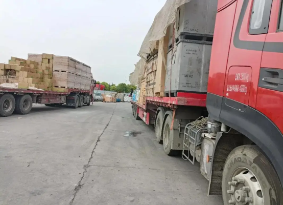 山西至赤峰物流電話號(hào)碼查詢-第1張圖片