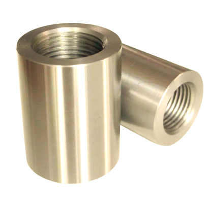 赤峰焊接套筒廠家電話多少號(hào)-第1張圖片