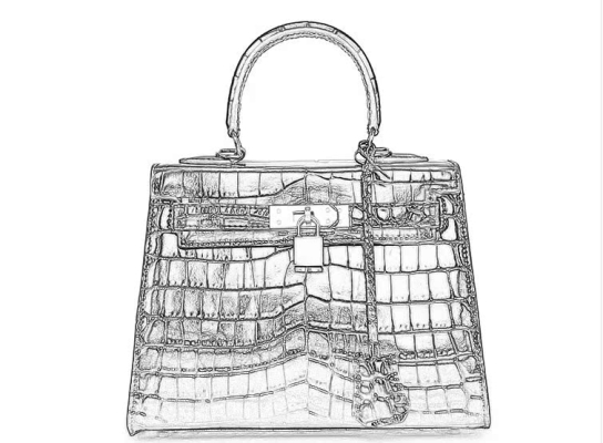 赤峰真皮皮包專賣店電話號碼-第1張圖片