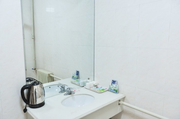 赤峰市紅山考場(chǎng)地址電話號(hào)碼-第1張圖片