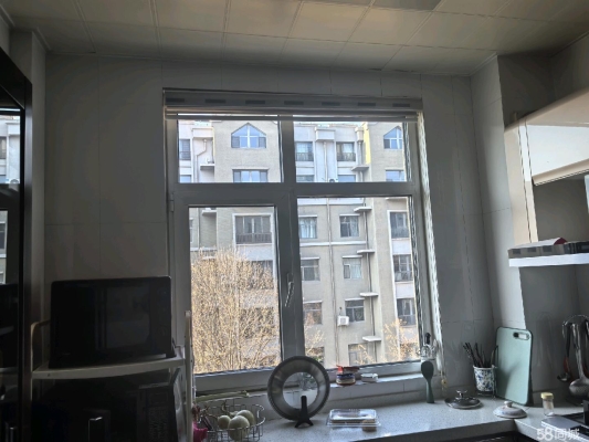 赤峰商業(yè)空間地板廠家電話號(hào)碼-第1張圖片