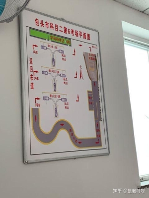 赤峰盛捷駕?？贫紙?chǎng)電話(huà)號(hào)碼-第1張圖片