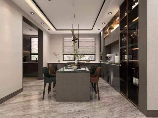 赤峰銘哲裝飾公司地址電話號(hào)碼-第1張圖片