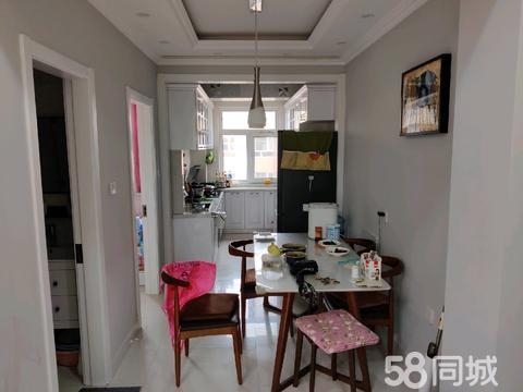 赤峰八家山上診所電話號碼-第1張圖片