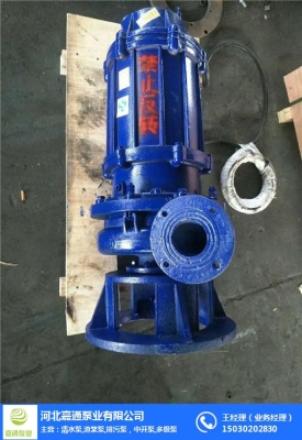 赤峰鋼板下料廠家電話多少號-第1張圖片