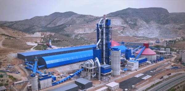 赤峰水泥管道定制電話號碼查詢-第1張圖片