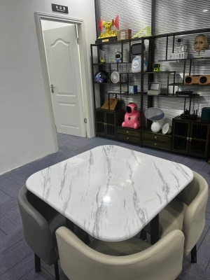 赤峰樂播機器人招聘電話號碼-第1張圖片