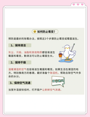 赤峰環(huán)衛(wèi)工資拖欠舉報電話是多少-第1張圖片