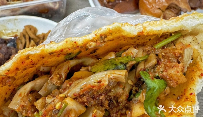 赤峰羊盤腸團(tuán)購店電話號(hào)碼-第1張圖片