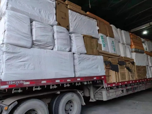 遵化到赤峰配貨站電話多少號(hào)-第1張圖片