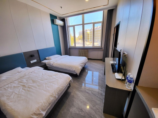 赤峰守備區(qū)管理處電話號碼-第1張圖片