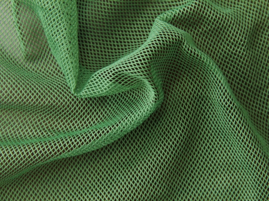 赤峰大網(wǎng)布廠家聯(lián)系電話號碼-第1張圖片