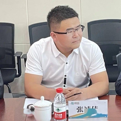 赤峰明喆裝飾公司地址電話號碼-第1張圖片