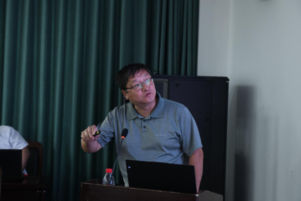 赤峰市影像科醫(yī)生名單電話號碼-第1張圖片