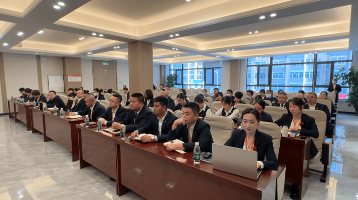 赤峰恒通水泥廠電話地址查詢-第1張圖片