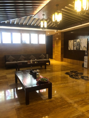 赤峰汗蒸足療店地址電話號(hào)碼-第1張圖片