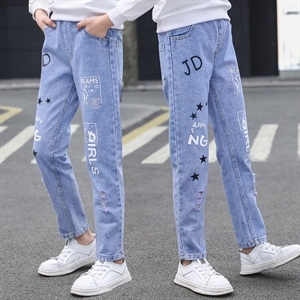 赤峰市修補(bǔ)褲子電話號碼是多少-第1張圖片