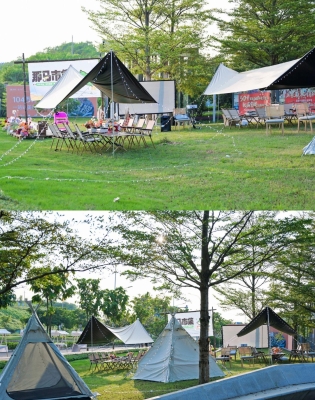 赤峰星光露營(yíng)基地電話號(hào)碼查詢-第1張圖片