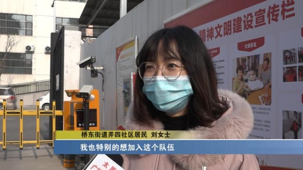 赤峰西海港灣社區(qū)電話號(hào)碼是多少-第1張圖片