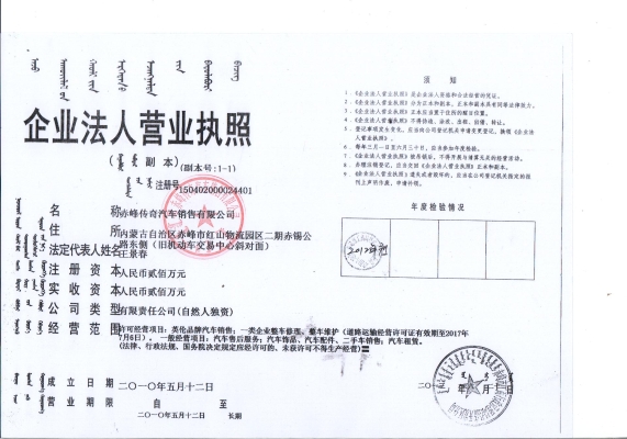 赤峰電話銷售客服外包有哪些業(yè)務(wù)范圍-第1張圖片