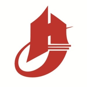 赤峰豆柏銷售公司電話號(hào)碼查詢-第1張圖片