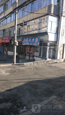 赤峰雙橋胡同足療店電話號(hào)碼-第1張圖片